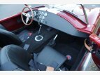 Thumbnail Photo 99 for 1965 Shelby Cobra-Replica